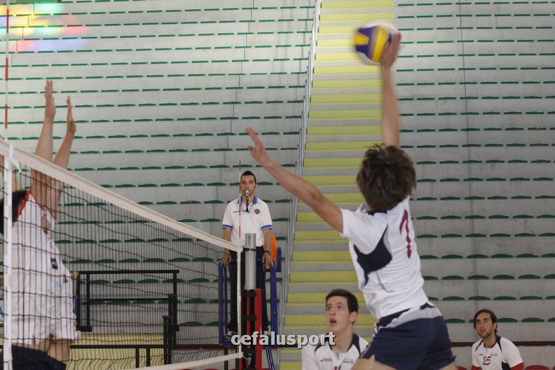 Finali_U16M 218_tn.jpg